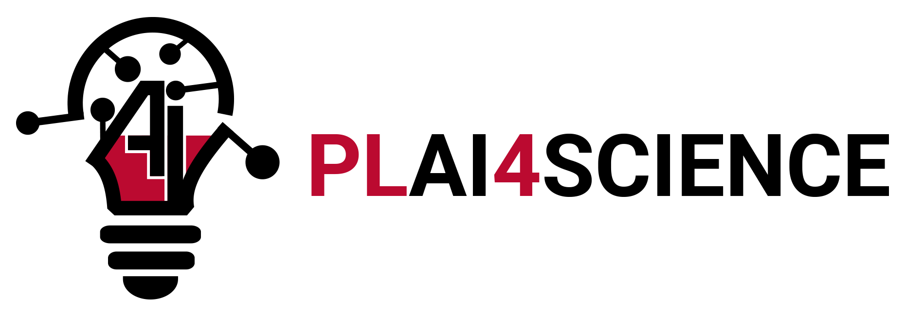PLAI4SCIENCE